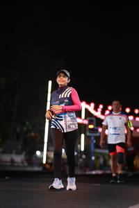 BIB: 
                            <button type="button" onclick="openModal(24601465)" class="btn btn-primary btn-sm float-right btn-popup" data-toggle="modal" data-target=".modal-high-quality">
                        <i class="fas fa-shopping-cart"></i> Add to Cart
                    </button>
                                            <button type="button" onclick="isThisMe(24601465, true)" class="btn btn-success btn-sm float-right btn-popup btn-isme hidden" data-toggle="tooltip" data-placement="bottom" title="นี่คือรูปของคุณใช่ไหม คลิกที่นี่เพื่อเอาเข้าอัลบั้ม">
                        <i class="fas fa-plus"></i> Add to album
                    </button>
                    <button type="button" onclick="isThisMe(24601465, false)" class="btn btn-warning btn-sm float-right btn-popup btn-isnotme hidden">
                        <i class="fas fa-ban"></i> Remove from album
                    </button>